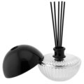 Home fragrances and personal care