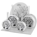Tree of life perfumers