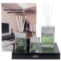 Home perfumers