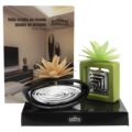 Home perfumers dahlia