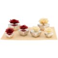 Home perfumers rose