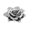 Rose air freshener