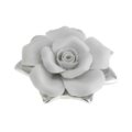Rose air freshener