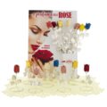 Rose perfumers