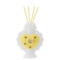 Sacred heart home perfumer