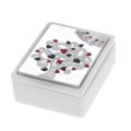 Playing cards case