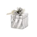 Cube twisted small box