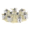 Porcelain small boxes