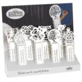 Bookmarks