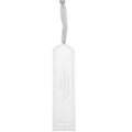 Bookmark with aphorism