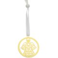 Angel bookmark