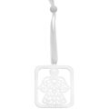 Angel bookmark