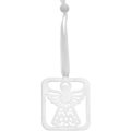 Angel bookmark