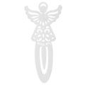 Bookmark angel
