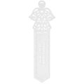 Bookmark