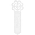Bookmark