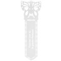 Bookmark