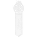 Bookmark