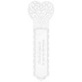 Bookmark