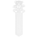 Bookmark