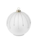 Sfera natalizia