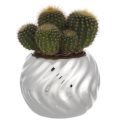 Vase sphere