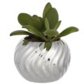 Vase sphere