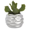 Vase sphere