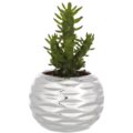 Vase sphere