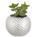 Vase sphere