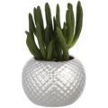 Vase sphere