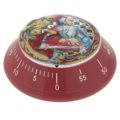 Kitchen timer sicily