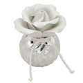 Air freshener pot