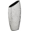 Vase stone