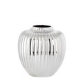 Vase amphora