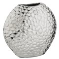 Vase stone