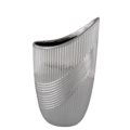 Ceramic vase