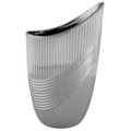 Ceramic vase