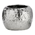 Vase foglie