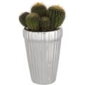Stripes vase