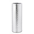 Honeycomb vase