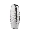 Twisted vase