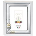 Communion photo album