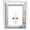 Photo album communion
