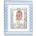 Photo album teddy bears