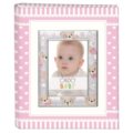 Photo album teddy bears