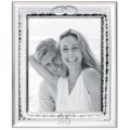 Anniversary picture frame