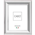 Picture frame convex