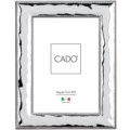Picture frame classic