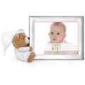 Photoframe little stars